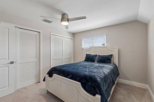 8034 BRIGHTON DRIVE, Port Richey, FL 34668