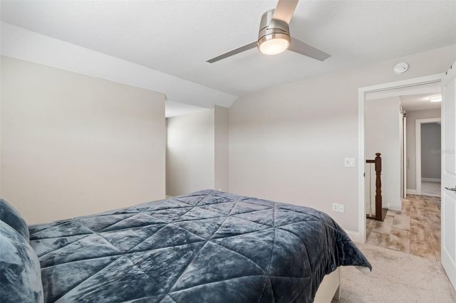 8034 BRIGHTON DRIVE, Port Richey, FL 34668