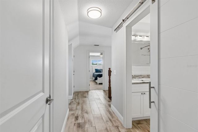 8034 BRIGHTON DRIVE, Port Richey, FL 34668