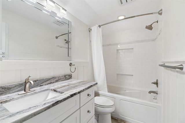 8034 BRIGHTON DRIVE, Port Richey, FL 34668