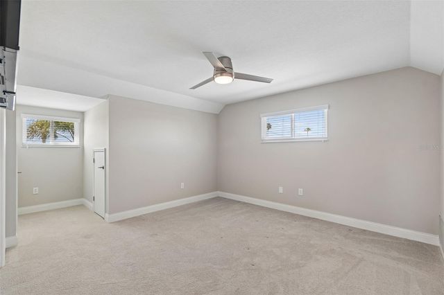8034 BRIGHTON DRIVE, Port Richey, FL 34668