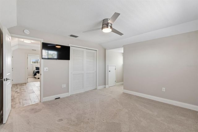 8034 BRIGHTON DRIVE, Port Richey, FL 34668