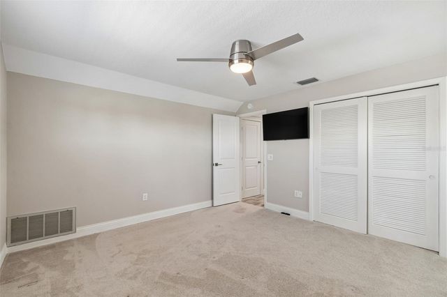 8034 BRIGHTON DRIVE, Port Richey, FL 34668