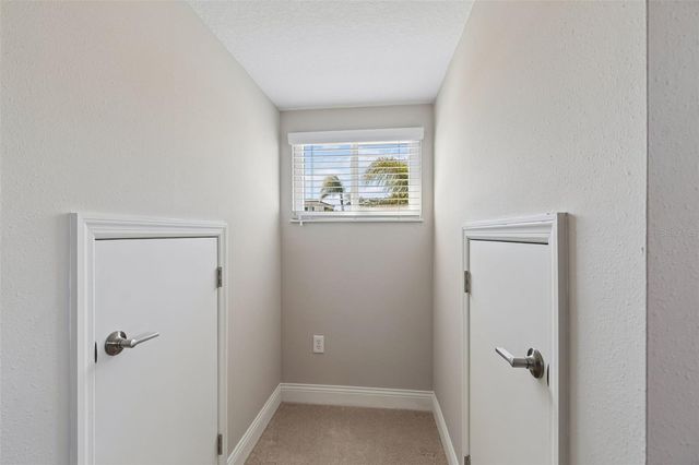 8034 BRIGHTON DRIVE, Port Richey, FL 34668