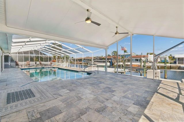 8034 BRIGHTON DRIVE, Port Richey, FL 34668