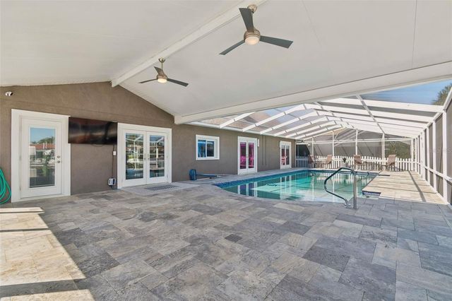 8034 BRIGHTON DRIVE, Port Richey, FL 34668