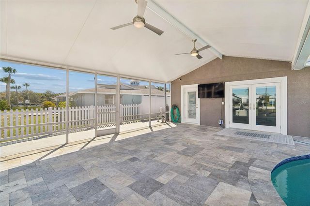 8034 BRIGHTON DRIVE, Port Richey, FL 34668