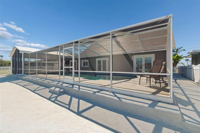 8034 BRIGHTON DRIVE, Port Richey, FL 34668