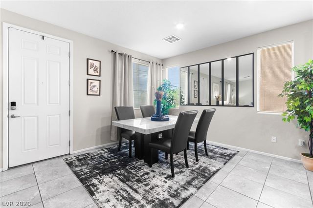 7224 Halo Falls Street, North Las Vegas, NV 89084