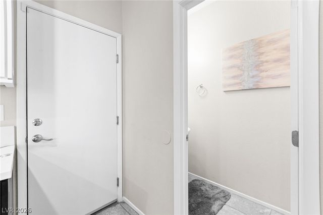 7224 Halo Falls Street, North Las Vegas, NV 89084