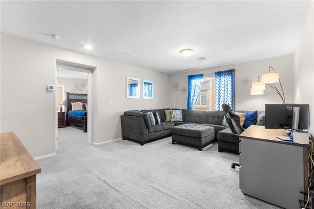 7224 Halo Falls Street, North Las Vegas, NV 89084