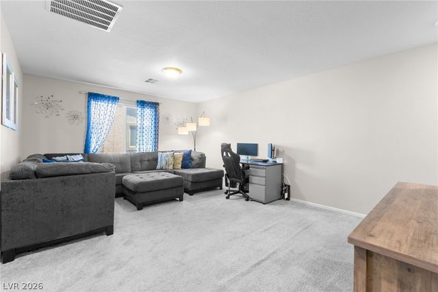 7224 Halo Falls Street, North Las Vegas, NV 89084