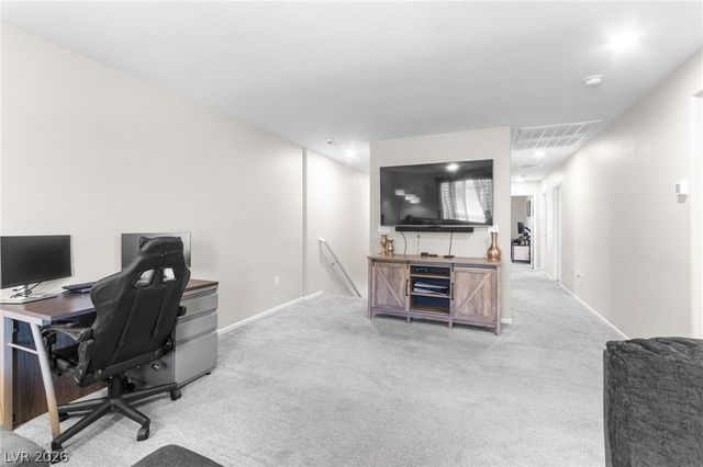 7224 Halo Falls Street, North Las Vegas, NV 89084