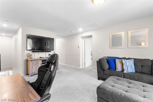 7224 Halo Falls Street, North Las Vegas, NV 89084