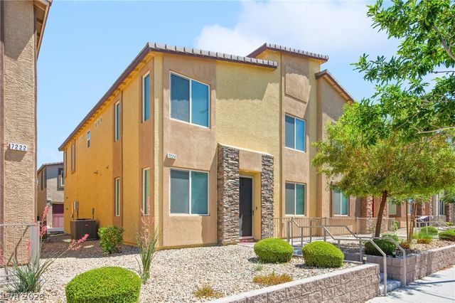 7224 Halo Falls Street, North Las Vegas, NV 89084