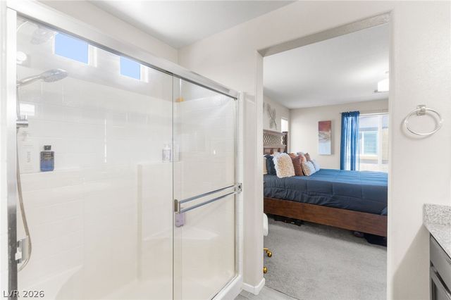 7224 Halo Falls Street, North Las Vegas, NV 89084
