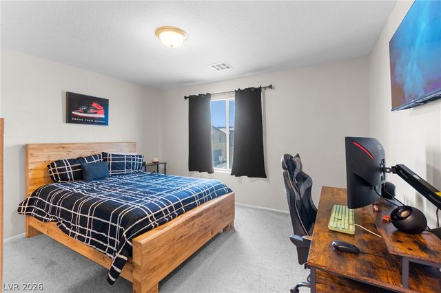 7224 Halo Falls Street, North Las Vegas, NV 89084