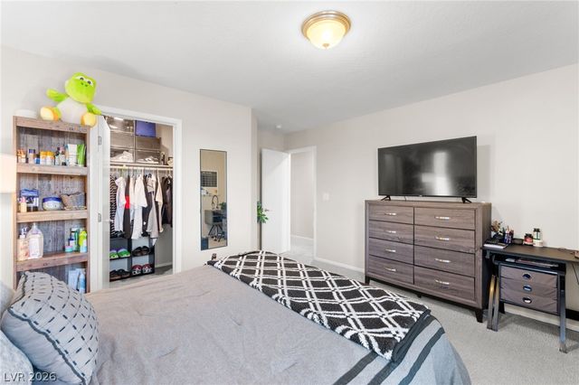 7224 Halo Falls Street, North Las Vegas, NV 89084