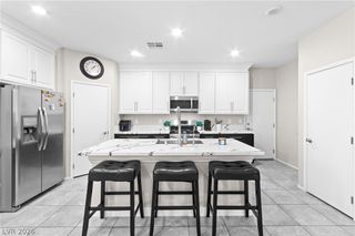 7224 Halo Falls Street, North Las Vegas, NV 89084