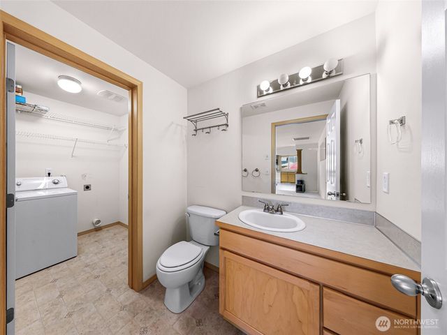 7536 Clamdigger Drive, Blaine, WA 98230