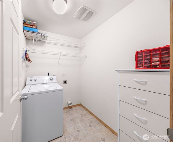 7536 Clamdigger Drive, Blaine, WA 98230
