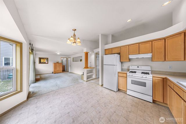 7536 Clamdigger Drive, Blaine, WA 98230