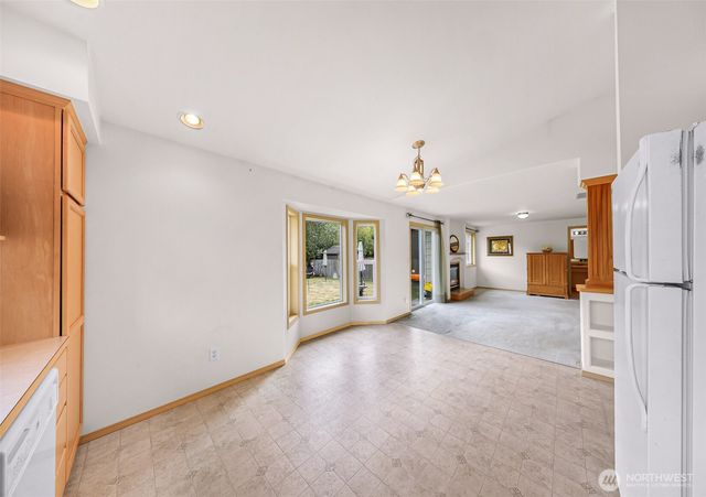 7536 Clamdigger Drive, Blaine, WA 98230