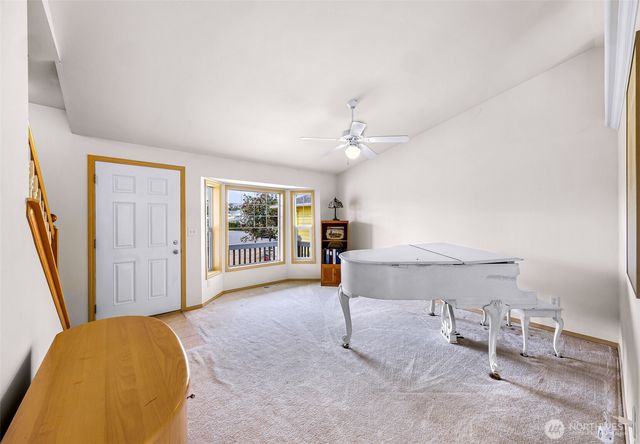 7536 Clamdigger Drive, Blaine, WA 98230