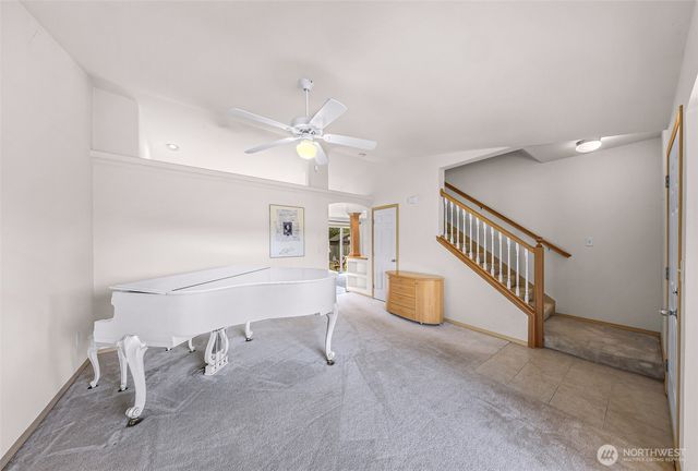 7536 Clamdigger Drive, Blaine, WA 98230