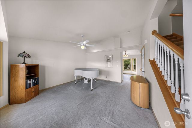7536 Clamdigger Drive, Blaine, WA 98230