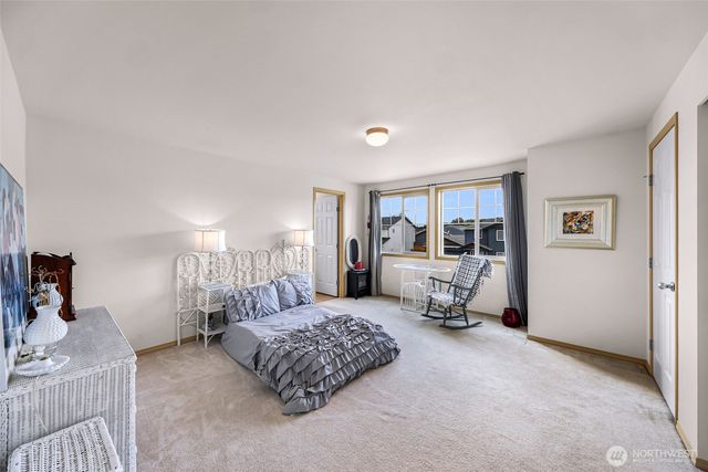7536 Clamdigger Drive, Blaine, WA 98230