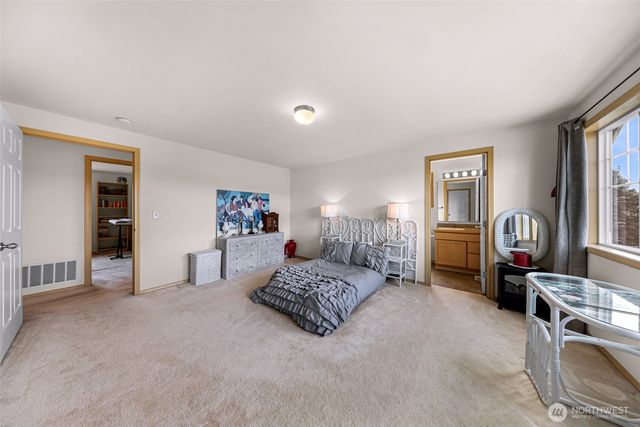 7536 Clamdigger Drive, Blaine, WA 98230