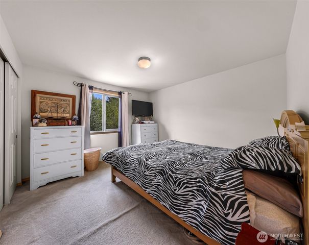 7536 Clamdigger Drive, Blaine, WA 98230