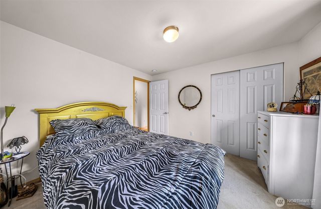 7536 Clamdigger Drive, Blaine, WA 98230