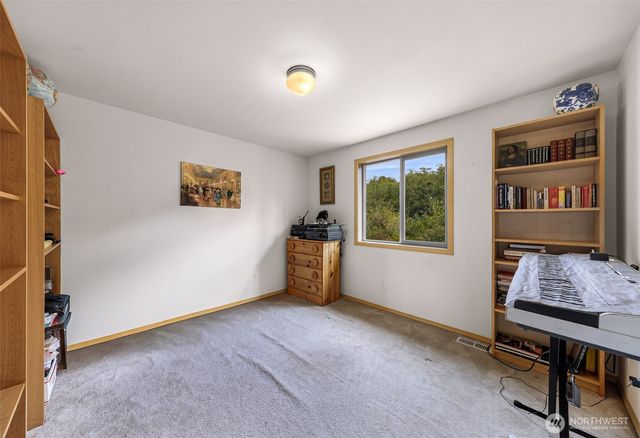 7536 Clamdigger Drive, Blaine, WA 98230