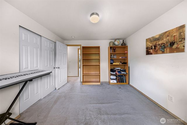 7536 Clamdigger Drive, Blaine, WA 98230