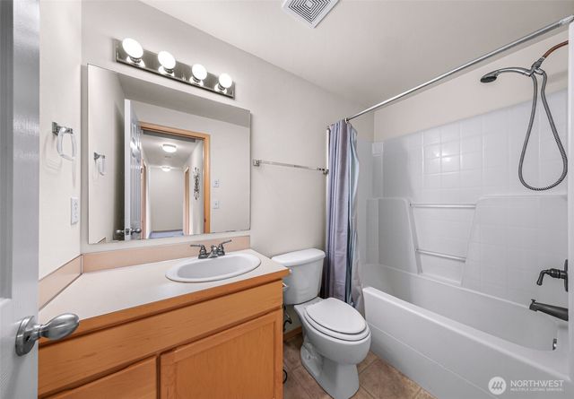 7536 Clamdigger Drive, Blaine, WA 98230