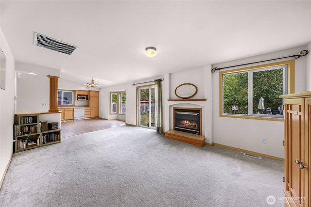 7536 Clamdigger Drive, Blaine, WA 98230