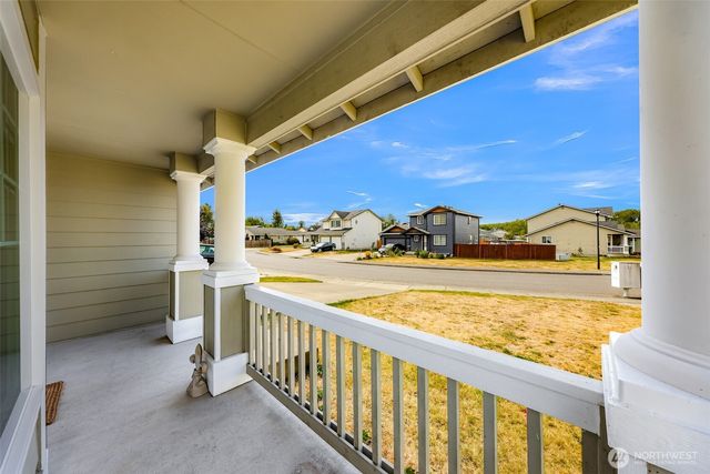 7536 Clamdigger Drive, Blaine, WA 98230