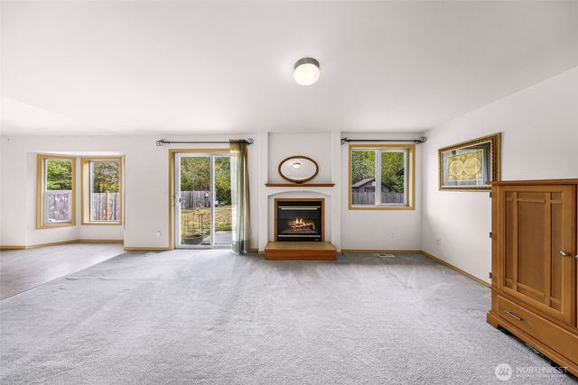 7536 Clamdigger Drive, Blaine, WA 98230