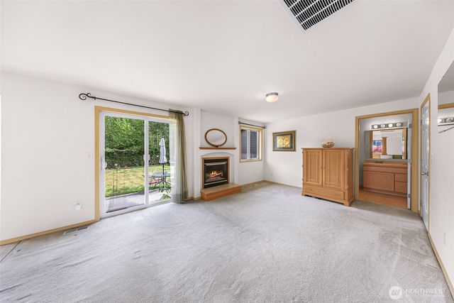 7536 Clamdigger Drive, Blaine, WA 98230