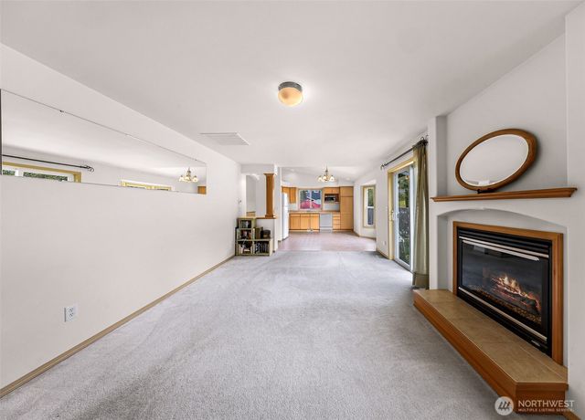 7536 Clamdigger Drive, Blaine, WA 98230