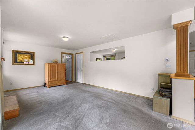 7536 Clamdigger Drive, Blaine, WA 98230