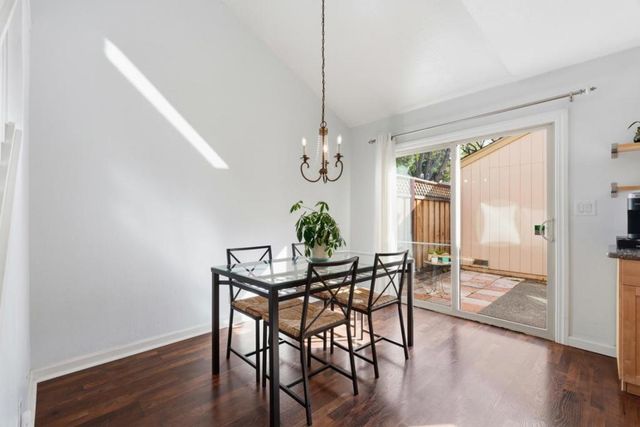 1535 Huddersfield Court, San Jose, CA 95126