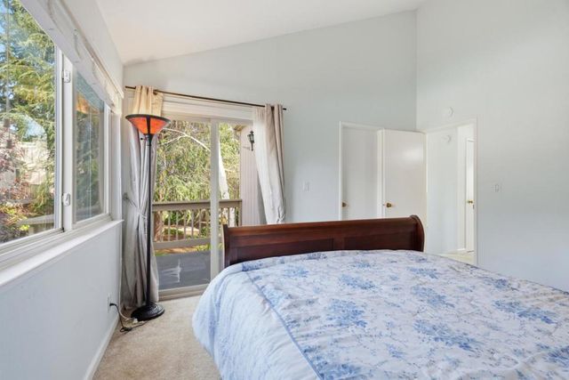 1535 Huddersfield Court, San Jose, CA 95126