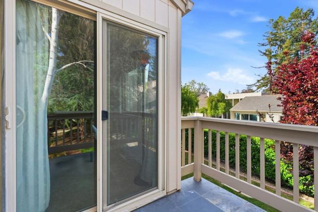 1535 Huddersfield Court, San Jose, CA 95126