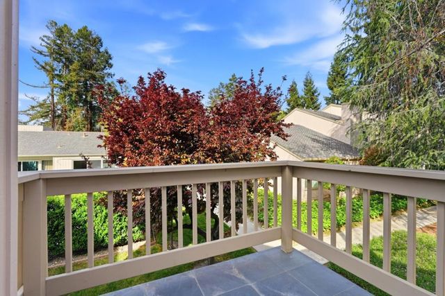 1535 Huddersfield Court, San Jose, CA 95126