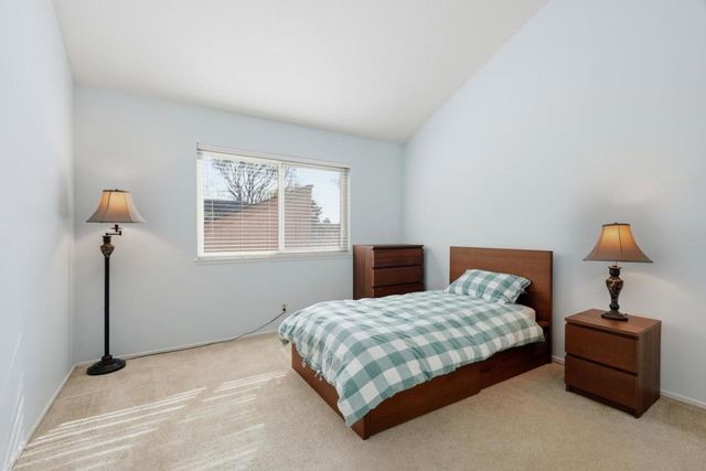 1535 Huddersfield Court, San Jose, CA 95126