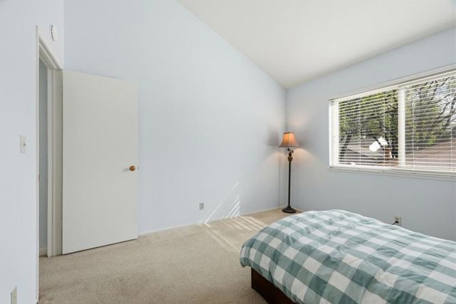 1535 Huddersfield Court, San Jose, CA 95126