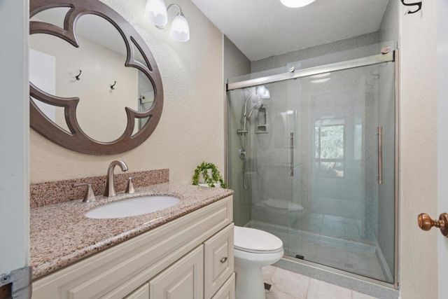 1535 Huddersfield Court, San Jose, CA 95126